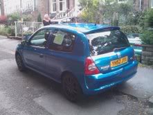 clio2.jpg