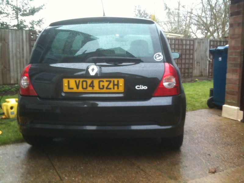 clio2.jpg clio2.jpg