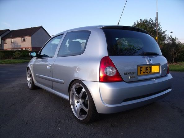 clio2.jpg clio2.jpg