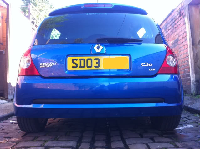 clio2.jpg clio2.jpg