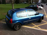 Clio2.jpg