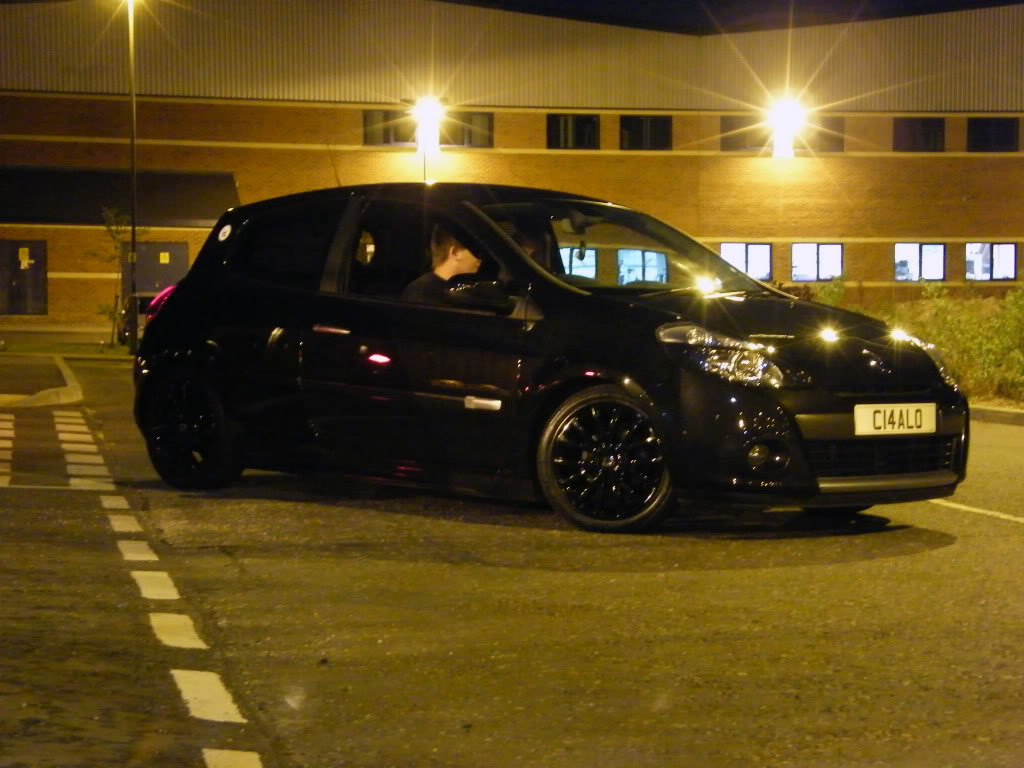 Clio2.jpg