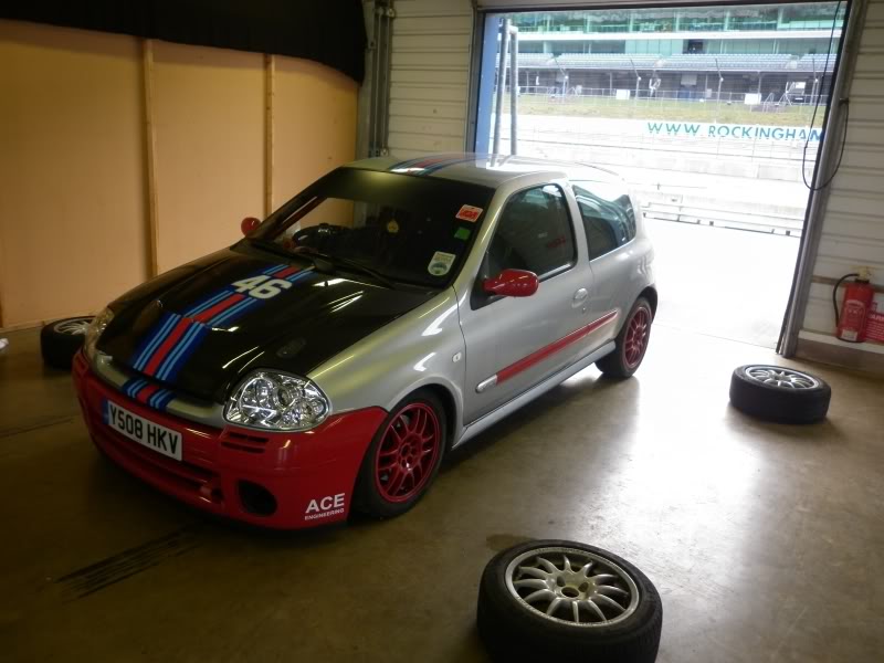 clio2.jpg clio2.jpg