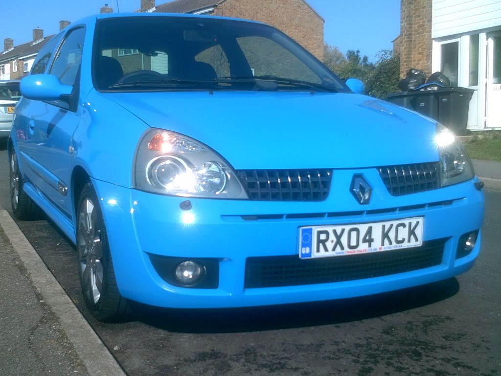 clio2.jpg clio2.jpg