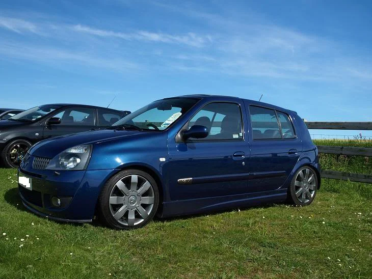 Clio2-magheracross.webp