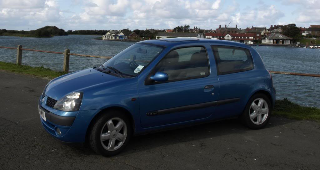 Clio2-Resized.jpg