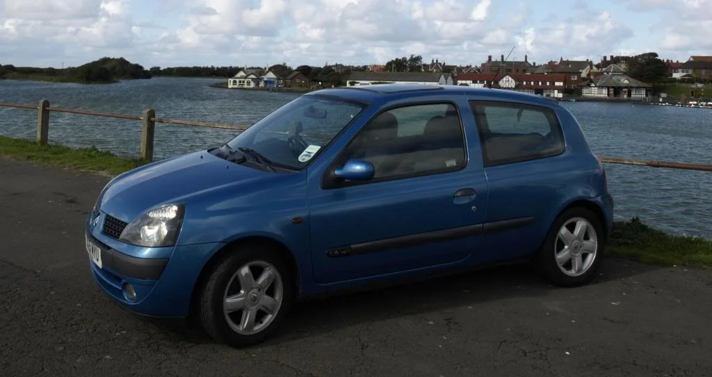 Clio2-Resized.webp
