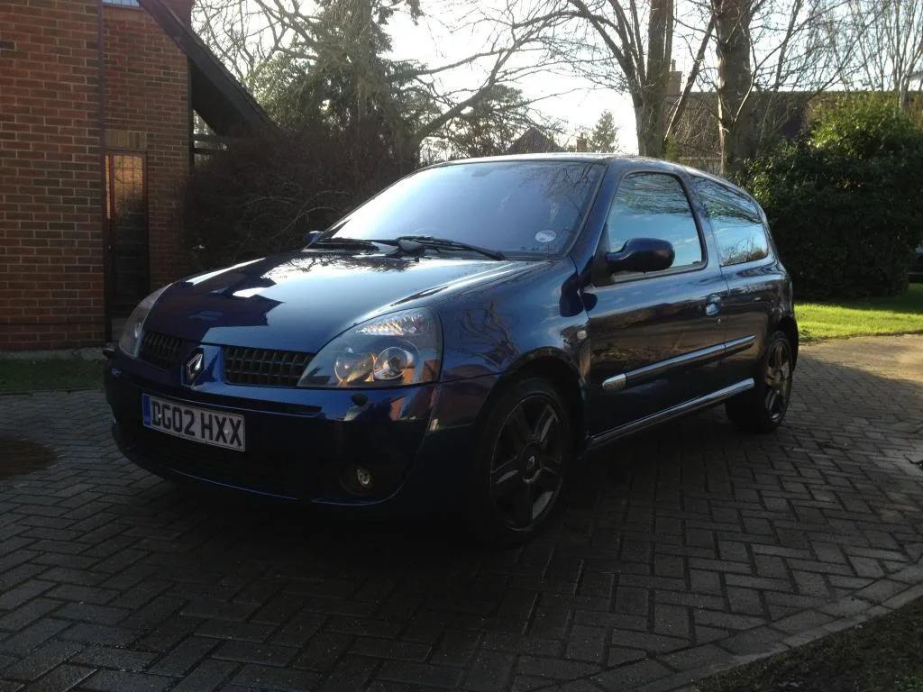 Clio2.webp