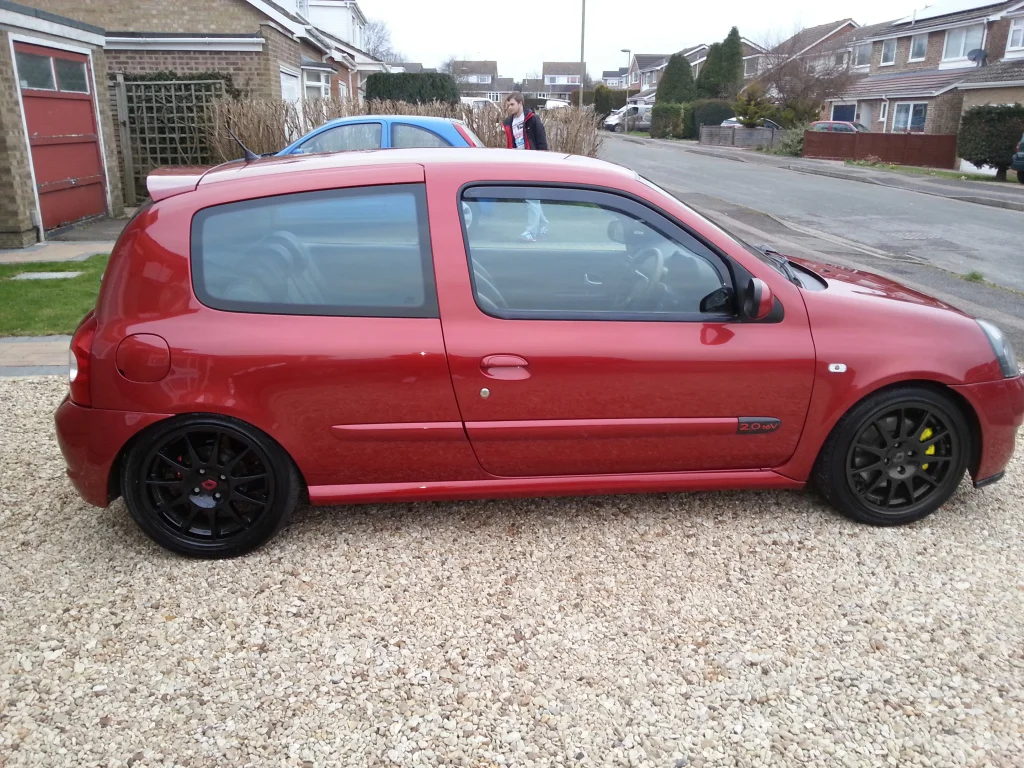 clio2.webp