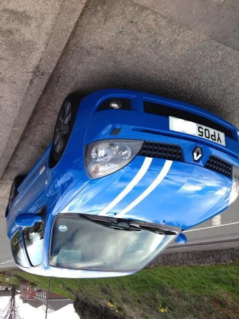 clio2.webp