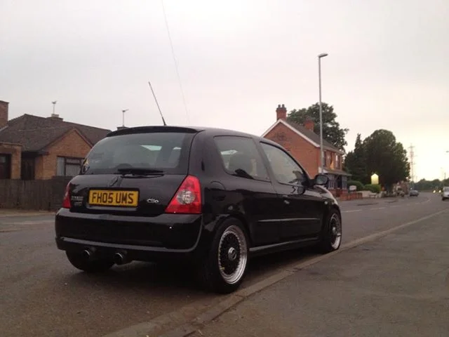 clio2.webp