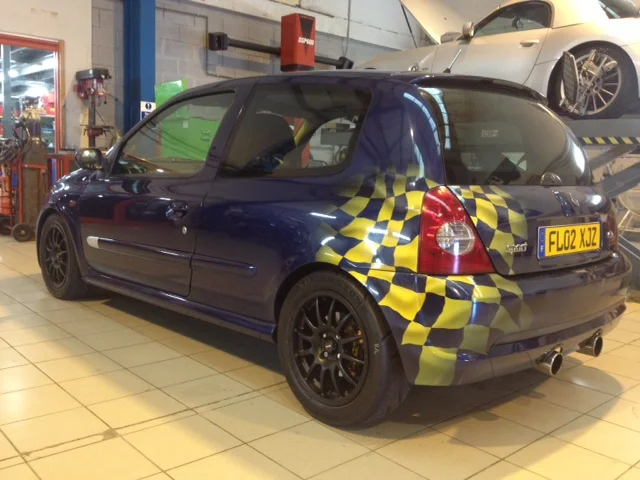 clio2.webp