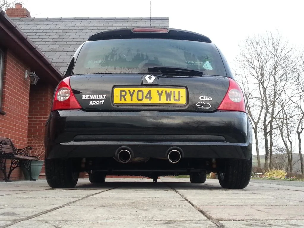 clio2.webp
