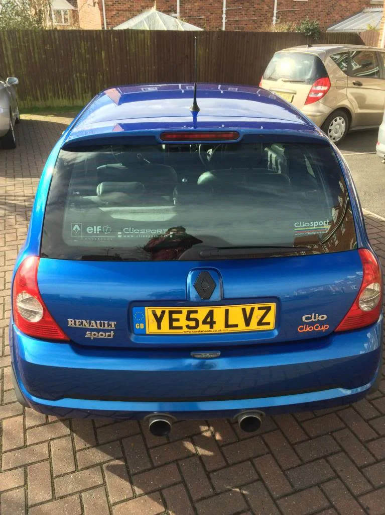 clio2.webp