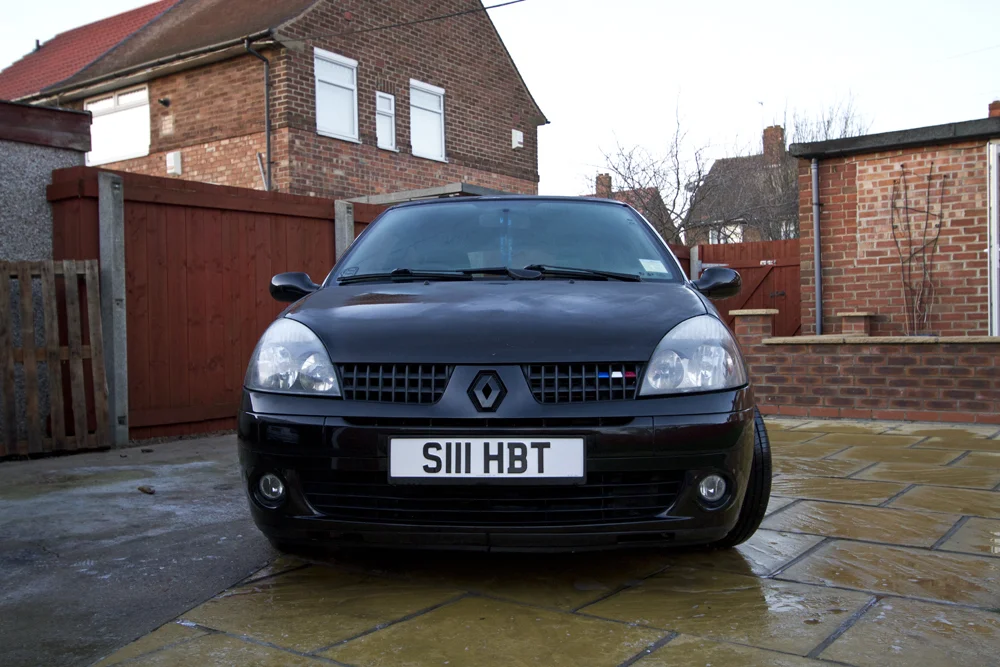 clio2.webp