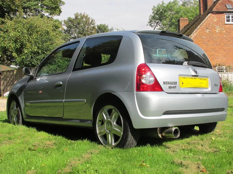 Clio2.webp