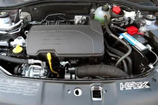clio2.webp