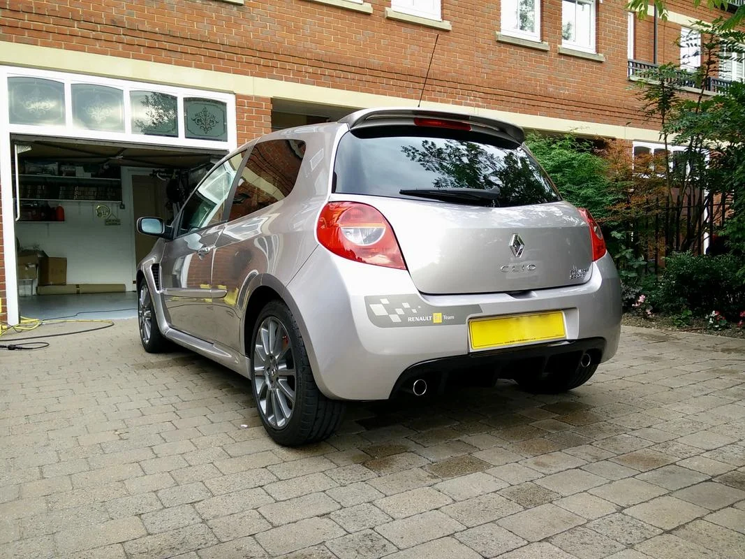 clio2.webp