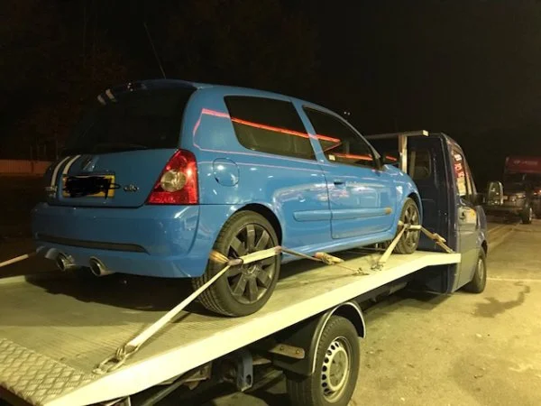 clio2.webp