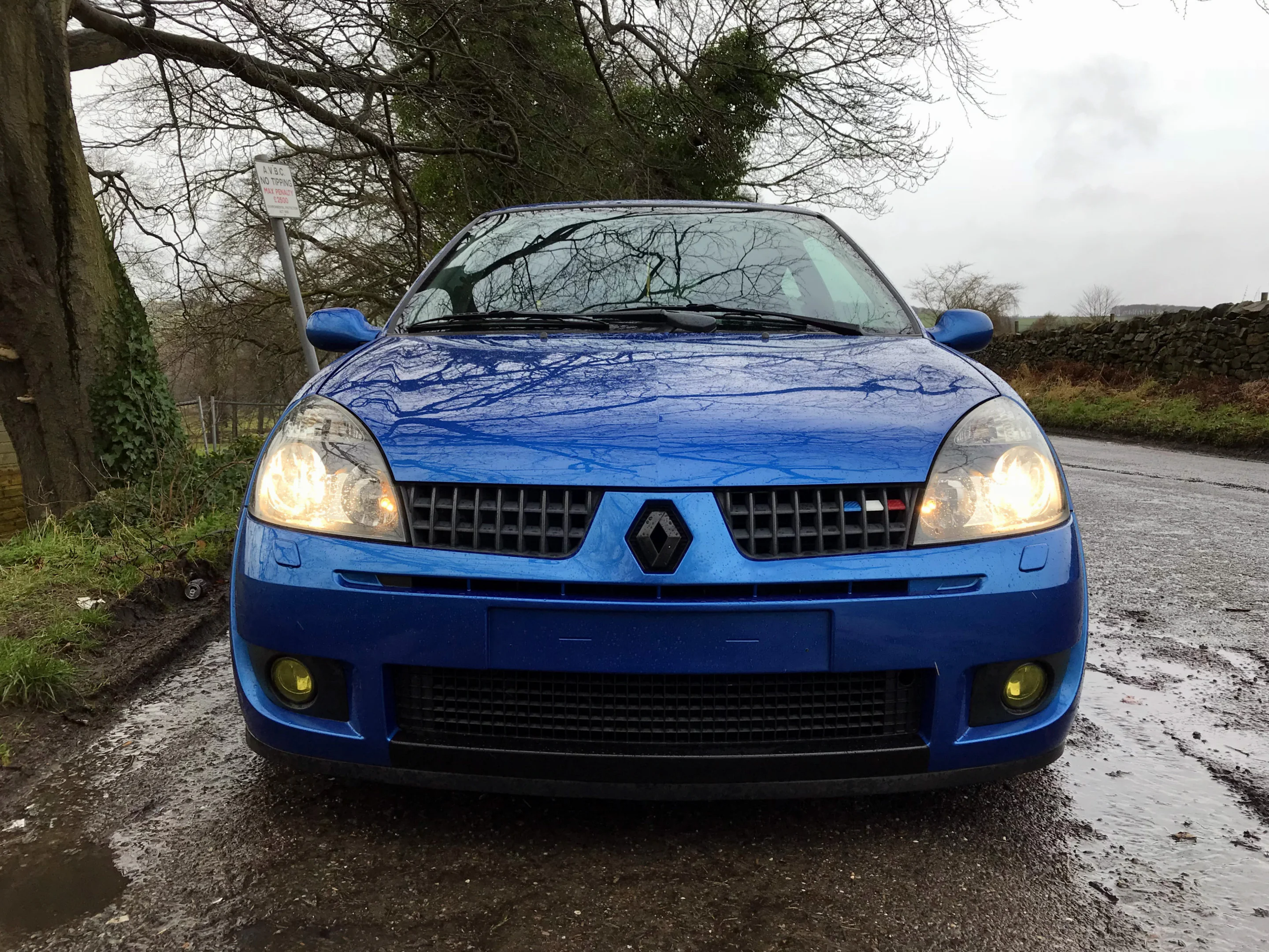 clio2.webp