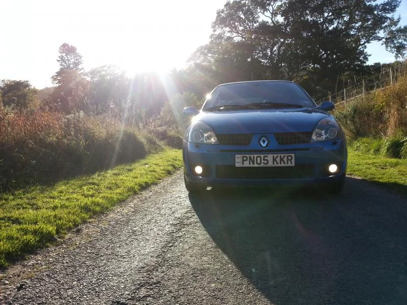 clio2.webp