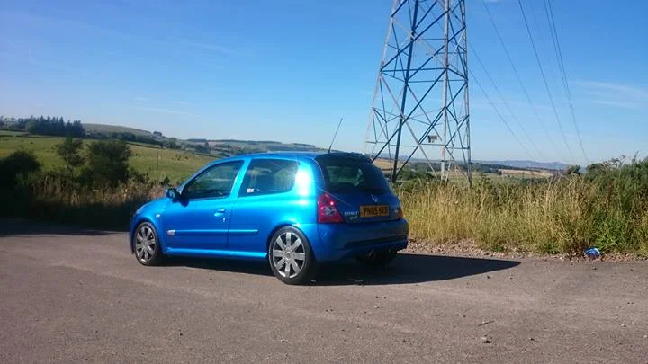 clio2.webp