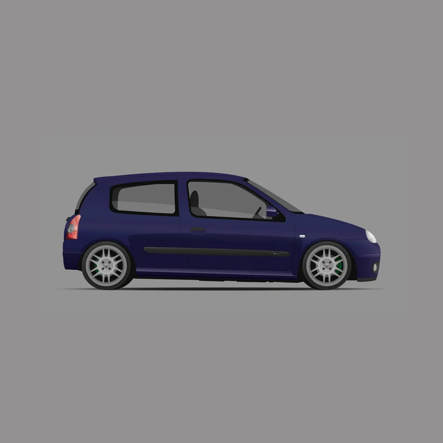 clio2.jpg