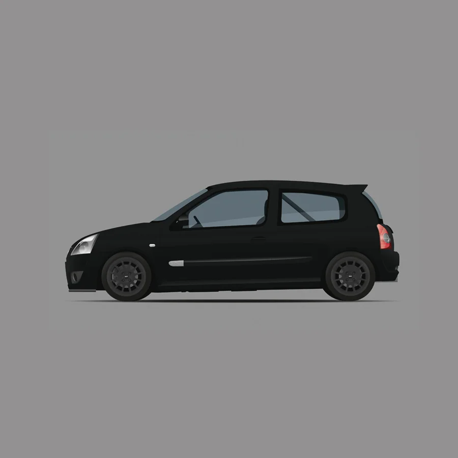 CLIO2.jpg