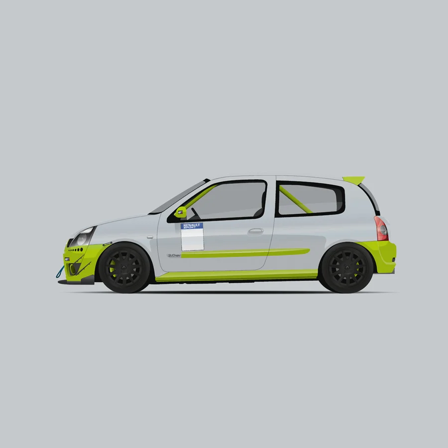 CLIO2.webp