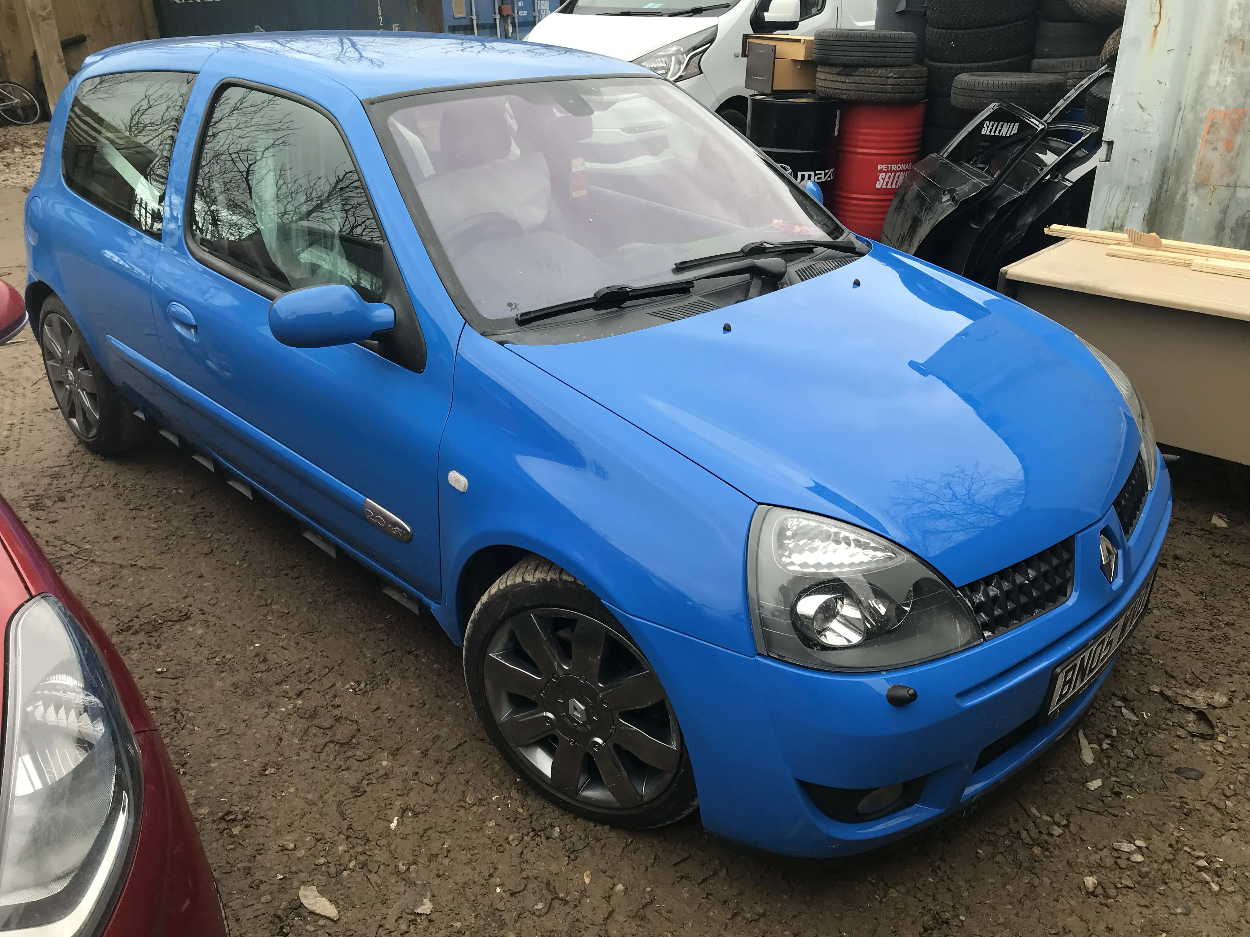 clio2.webp
