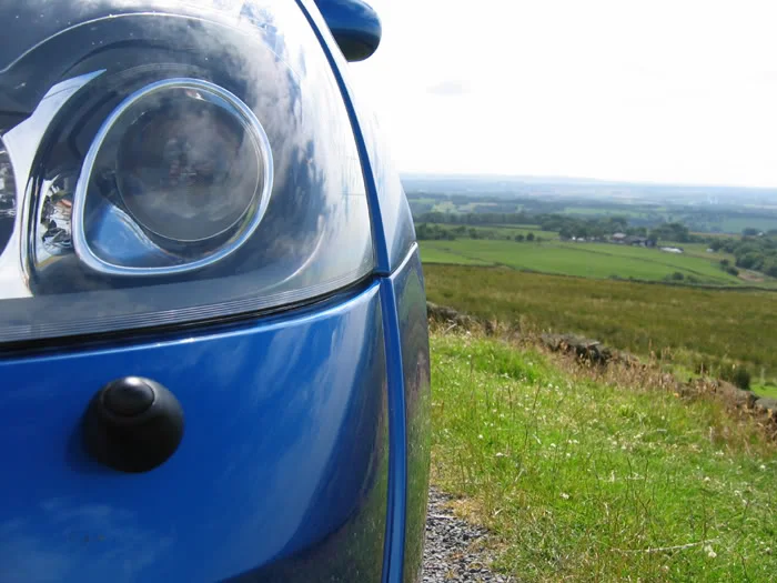 Clio2.webp