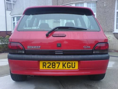 clio2.webp