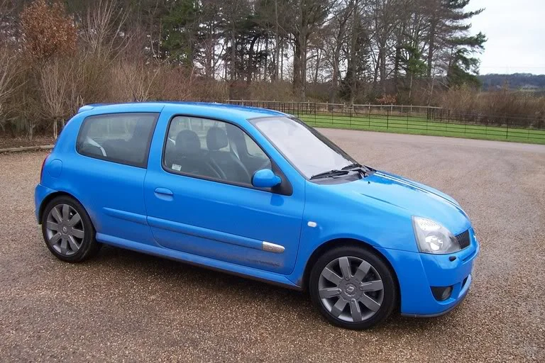 clio2.webp