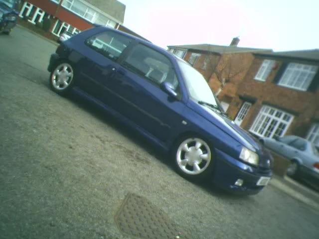 clio2.webp