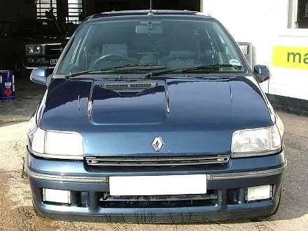 clio2.webp
