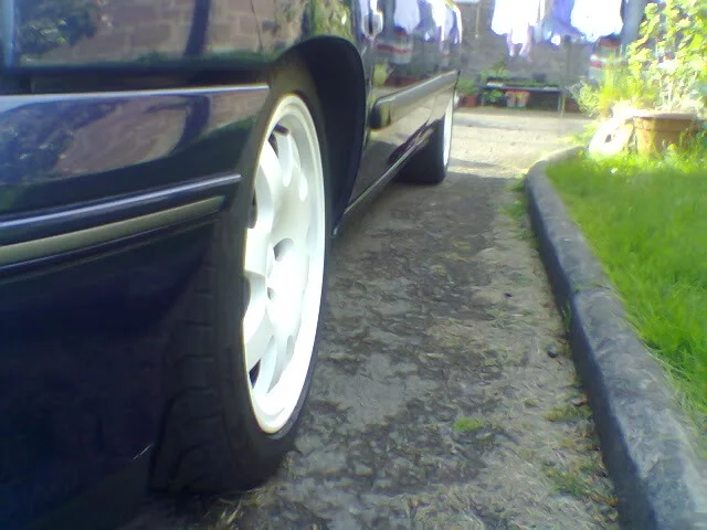 Clio2.webp