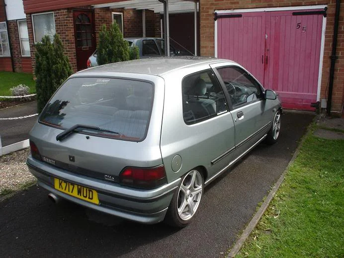 Clio2.webp