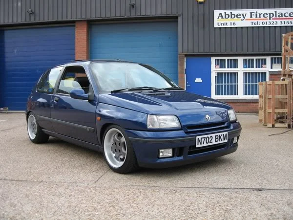 clio2.webp