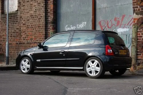 clio2.webp