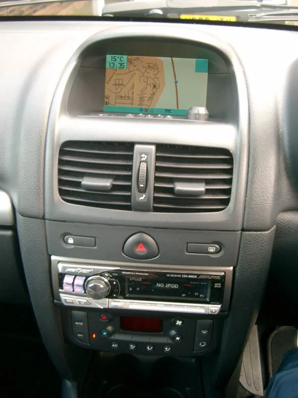 clio2.webp