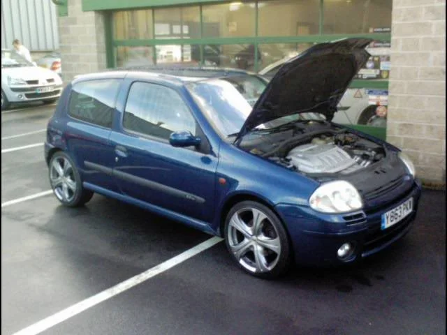 Clio2.webp