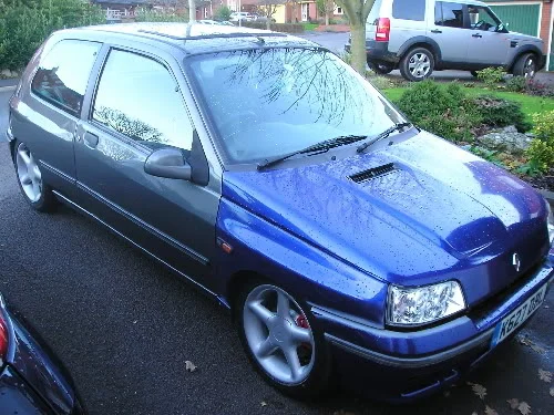 clio2.webp