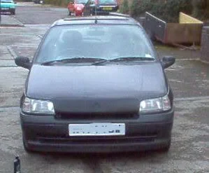 clio2.webp