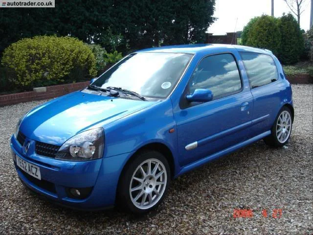 CLIO2.webp