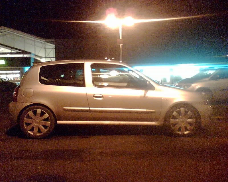 Clio2.webp