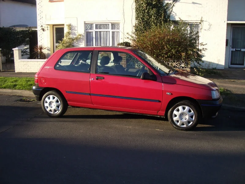 Clio2.webp