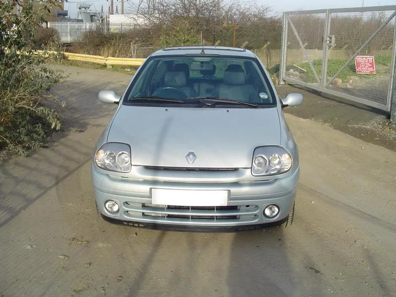 Clio2.webp