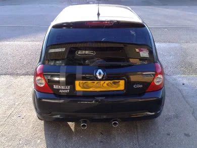 clio2.webp
