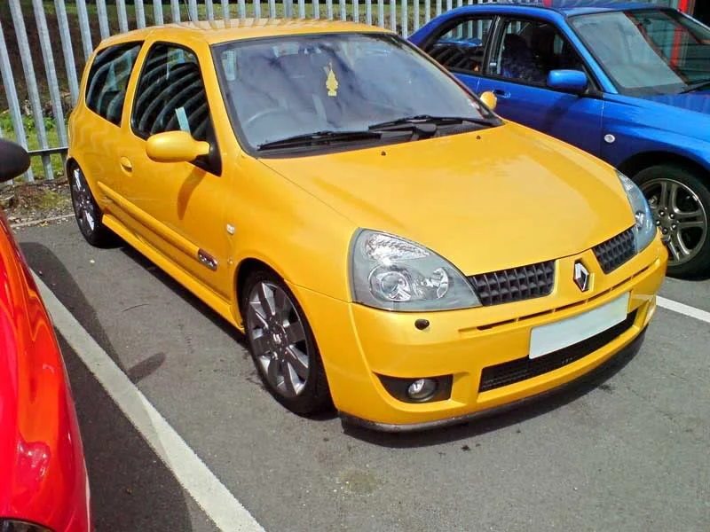 clio2.webp
