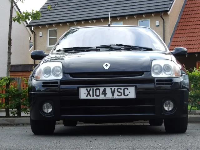 clio2.webp